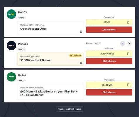2022 World Cup Top Goalscorer Betting Tips .